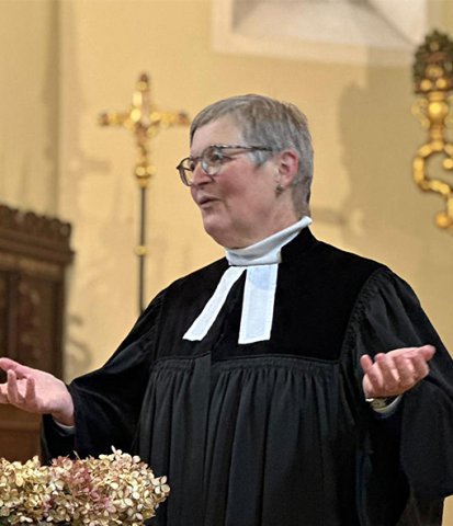 Renate Schindelbauer